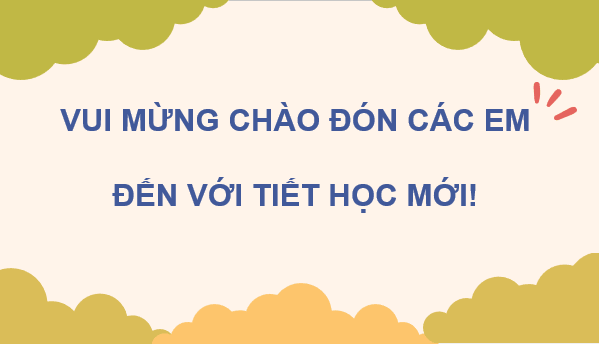 Giáo án điện tử Mĩ thuật lớp 4 Kết nối tri thức Chủ đề 4: Vẻ đẹp trong cuộc sống | PPT Mĩ thuật 4