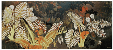 Giáo án Mĩ thuật lớp 5 Kết nối tri thức Chủ đề 1: Yếu tố tạo hình trong thực hành, sáng tạo theo chủ đề