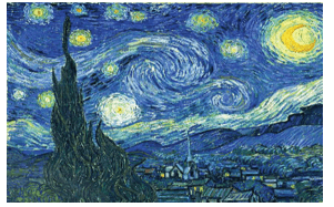 Giáo án Mĩ thuật lớp 5 Kết nối tri thức Chủ đề 1: Yếu tố tạo hình trong thực hành, sáng tạo theo chủ đề