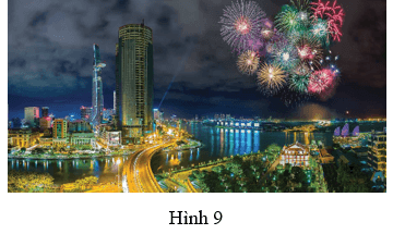 Giáo án Mĩ thuật lớp 5 Kết nối tri thức Chủ đề 6: Cảnh sắc quê hương