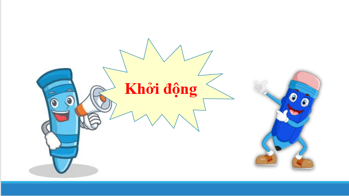 Giáo án điện tử Mĩ thuật lớp 5 Chân trời sáng tạo Bài 1: Mùa thu hoạch | PPT Mĩ thuật 5