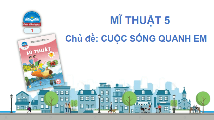 Giáo án điện tử Mĩ thuật lớp 5 Chân trời sáng tạo Bài 2: Sáng tác truyện tranh | PPT Mĩ thuật 5