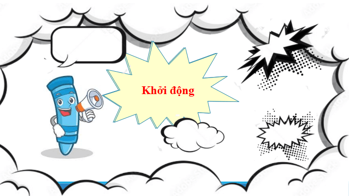 Giáo án điện tử Mĩ thuật lớp 5 Chân trời sáng tạo Bài 2: Sáng tác truyện tranh | PPT Mĩ thuật 5