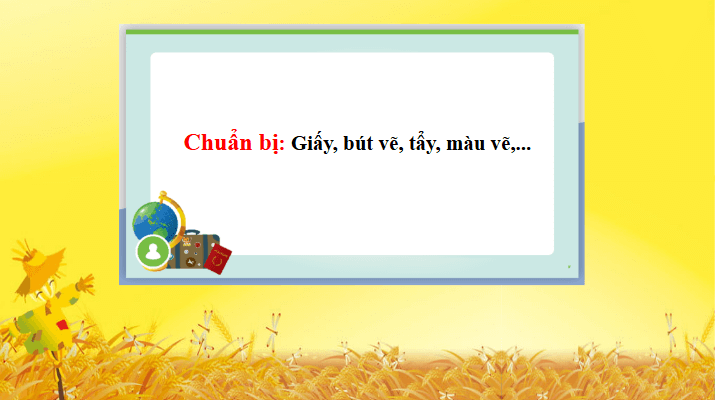 Giáo án điện tử Mĩ thuật lớp 5 Chân trời sáng tạo Bài 2: Sáng tác truyện tranh | PPT Mĩ thuật 5