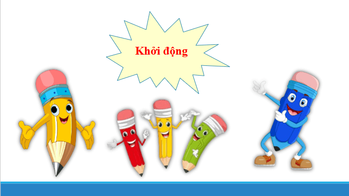 Giáo án điện tử Mĩ thuật lớp 5 Chân trời sáng tạo Bài 3: Vẻ đẹp của mặt trước ngôi nhà | PPT Mĩ thuật 5