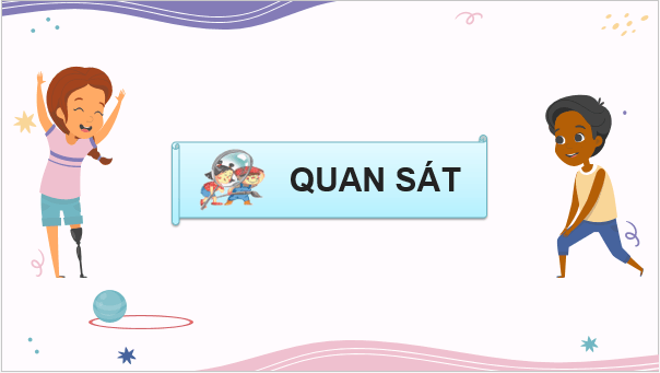 Giáo án điện tử Mĩ thuật lớp 5 Kết nối tri thức Chủ đề 3: Gia đình | PPT Mĩ thuật 5