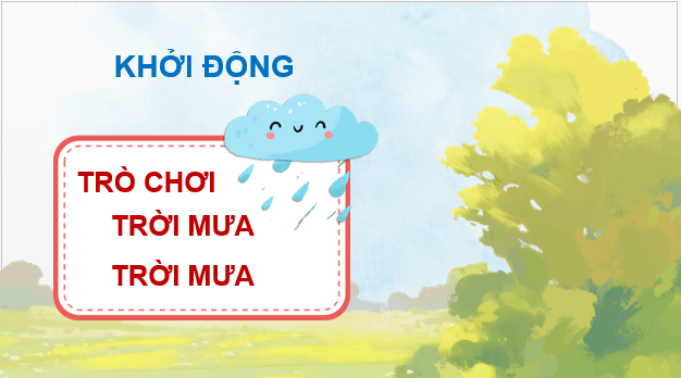 Giáo án điện tử Mĩ thuật lớp 5 Kết nối tri thức Chủ đề 5: Những việc làm bình dị mà cao quý trong cuộc sống | PPT Mĩ thuật 5