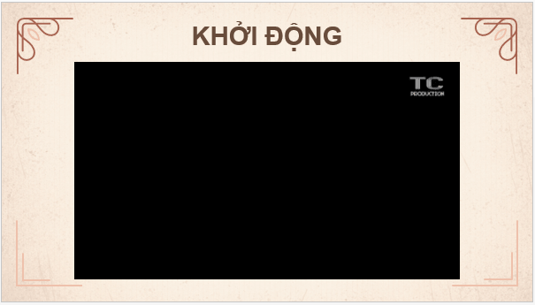 Giáo án điện tử Mĩ thuật lớp 5 Kết nối tri thức Chủ đề 7: Việt Nam đất nước, con người | PPT Mĩ thuật 5