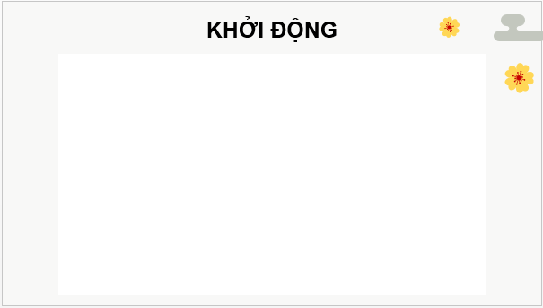 Giáo án điện tử Mĩ thuật lớp 5 Kết nối tri thức Chủ đề 8: Vì một thế giới hoà bình | PPT Mĩ thuật 5