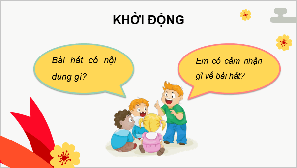 Giáo án điện tử Mĩ thuật lớp 5 Kết nối tri thức Chủ đề 8: Vì một thế giới hoà bình | PPT Mĩ thuật 5