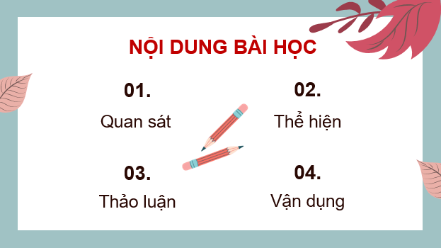 Giáo án điện tử Mĩ thuật 6 Kết nối tri thức Bài 16: Mĩ thuật Việt Nam thời kì cổ đại | PPT Mĩ thuật 6