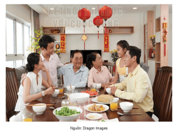 Giáo án Mĩ thuật 7 Kết nối tri thức Bài 13: Đề tài gia đình trong sáng tạo mĩ thuật