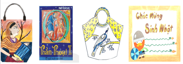 Giáo án Mĩ thuật 7 Kết nối tri thức Bài 2: Mĩ thuật ứng dụng thời kì trung đại