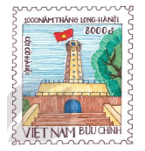 Giáo án Mĩ thuật 7 Kết nối tri thức Kiểm tra, trưng bày cuối học kì I