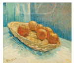 Giáo án Mĩ thuật 7 Kết nối tri thức Kiểm tra, trưng bày cuối học kì I