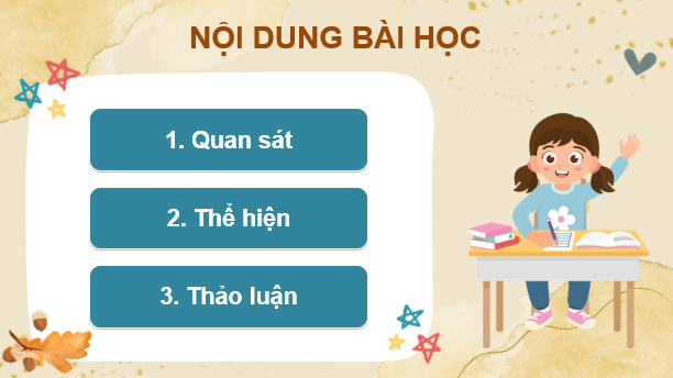 Giáo án điện tử Mĩ thuật 7 Kết nối tri thức Bài 13: Đề tài gia đình trong sáng tạo mĩ thuật | PPT Mĩ thuật 7