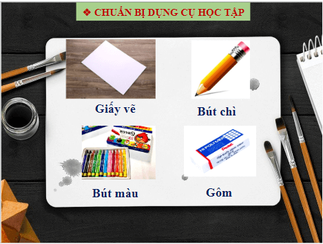 Giáo án điện tử Mĩ thuật 7 Chân trời sáng tạo Bài 5: Bìa sách với di sản kiến trúc Việt Nam | PPT Mĩ thuật 7