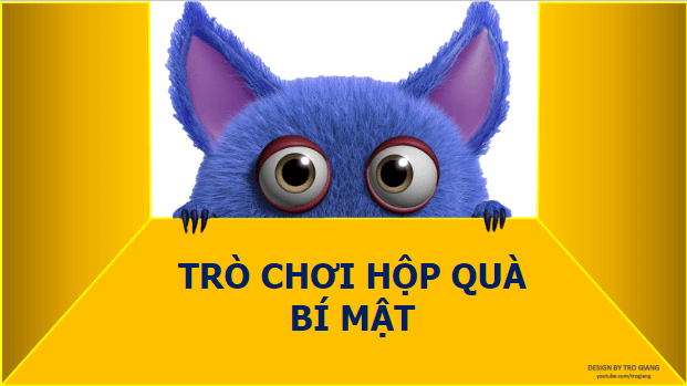 Giáo án điện tử Mĩ thuật 7 Chân trời sáng tạo Bài 8: Chao đèn trong trang trí kiến trúc | PPT Mĩ thuật 7