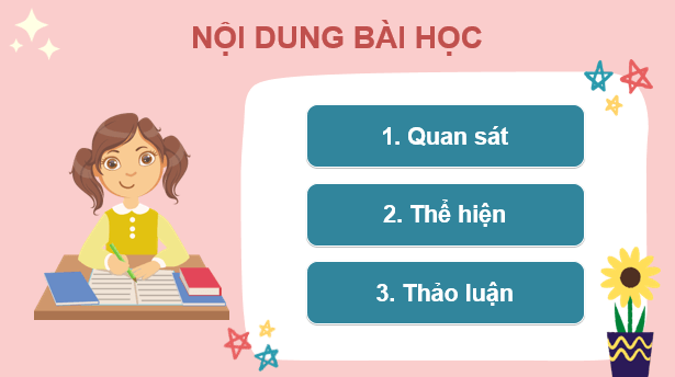 Giáo án điện tử Mĩ thuật 7 Kết nối tri thức Bài 9: Tìm hiểu nguồn sáng trong tranh | PPT Mĩ thuật 7