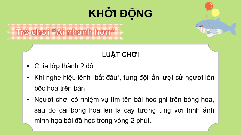 Giáo án điện tử Mĩ thuật 7 Kết nối tri thức Kiểm tra, trưng bày cuối học kì I | PPT Mĩ thuật 7