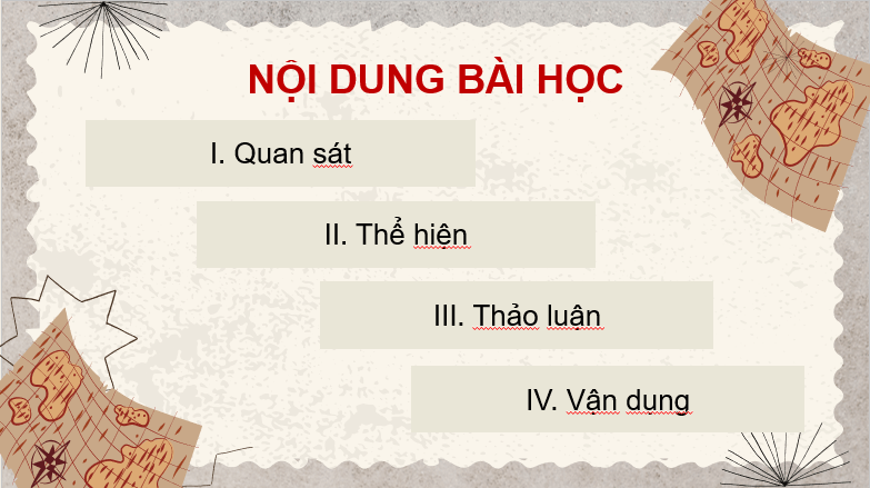 Giáo án điện tử Mĩ thuật 8 Kết nối tri thức Bài 1: Hình tượng con người trong sáng tạo mĩ thuật | PPT Mĩ thuật 8