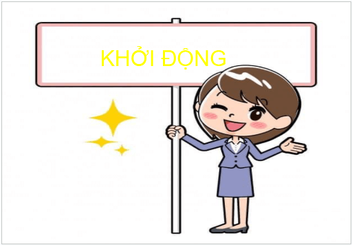 Giáo án điện tử Mĩ thuật 8 Chân trời sáng tạo Bài 15: Khái quát về ngành nghề liên quan đến Mĩ thuật tạo hình | PPT Mĩ thuật 8