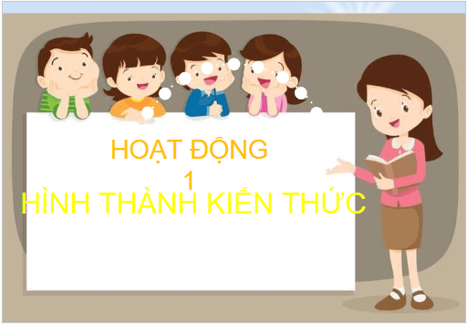 Giáo án điện tử Mĩ thuật 8 Chân trời sáng tạo Bài 15: Khái quát về ngành nghề liên quan đến Mĩ thuật tạo hình | PPT Mĩ thuật 8