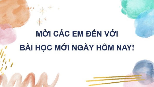 Giáo án điện tử Mĩ thuật 8 Kết nối tri thức Bài 3: Nghệ thuật truyền thống | PPT Mĩ thuật 8