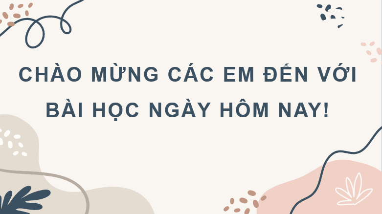 Giáo án điện tử Mĩ thuật 8 Kết nối tri thức Bài 5: Tác phẩm hội họa chủ đề Niềm vui, hạnh phúc | PPT Mĩ thuật 8