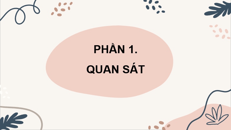 Giáo án điện tử Mĩ thuật 8 Kết nối tri thức Bài 5: Tác phẩm hội họa chủ đề Niềm vui, hạnh phúc | PPT Mĩ thuật 8