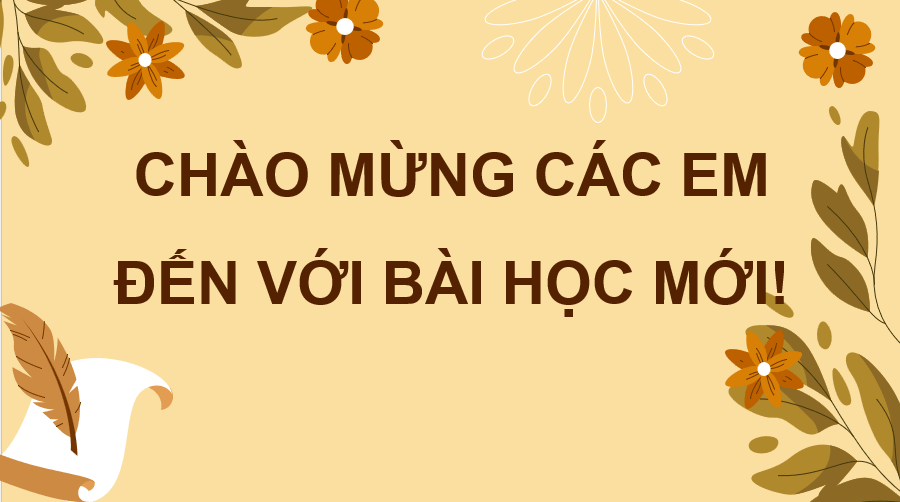 Giáo án điện tử Mĩ thuật 8 Kết nối tri thức Bài 6: Thiết kế quà sinh nhật từ vật liệu sẵn có | PPT Mĩ thuật 8