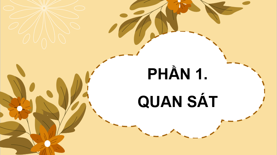 Giáo án điện tử Mĩ thuật 8 Kết nối tri thức Bài 6: Thiết kế quà sinh nhật từ vật liệu sẵn có | PPT Mĩ thuật 8