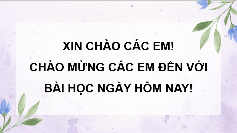 Giáo án điện tử Mĩ thuật 8 Kết nối tri thức Bài 8: Nghệ thuật trang trí dồ gia dụng | PPT Mĩ thuật 8