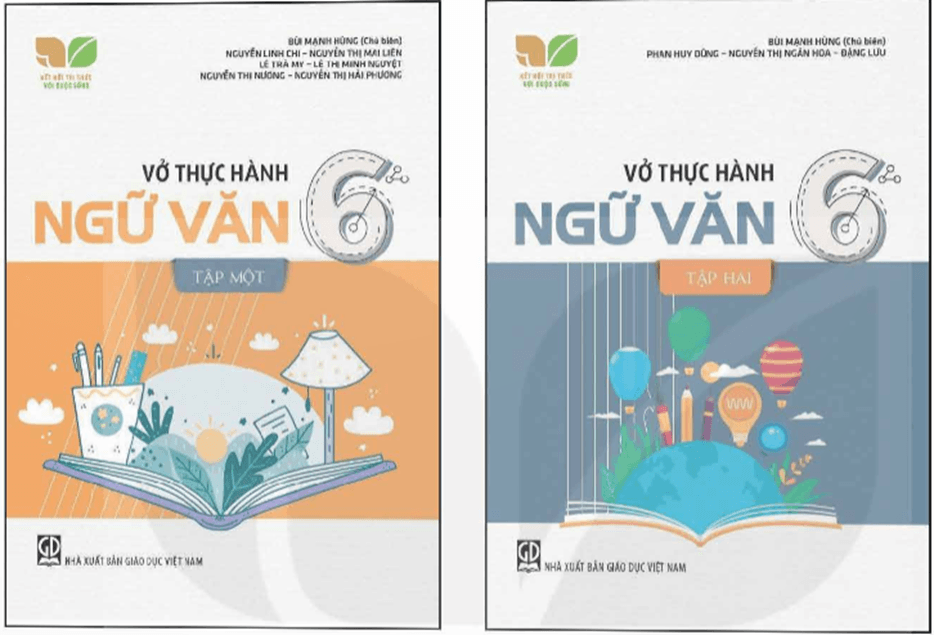 Giáo án Mĩ thuật 9 Kết nối tri thức Bài 5: Thiết kế bìa sách