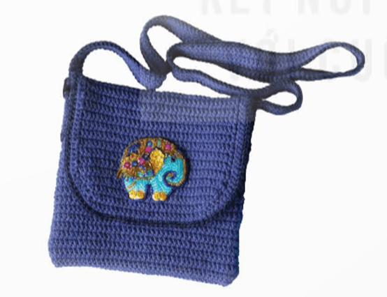 Giáo án Mĩ thuật 9 Kết nối tri thức Kiểm tra, trưng bày sản phẩm cuối học kì I