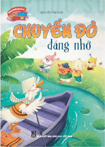 Giáo án Mĩ thuật 9 Kết nối tri thức Kiểm tra, trưng bày sản phẩm cuối học kì I