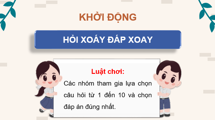 Giáo án điện tử Mĩ thuật 9 Kết nối tri thức Bài 10: Nguyên mẫu trong tác phẩm điêu khắc | PPT Mĩ thuật 9