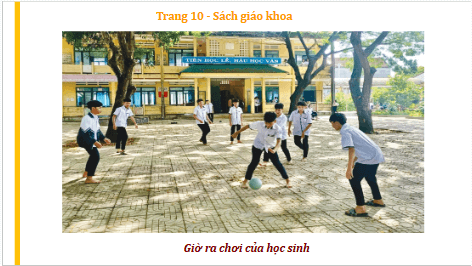 Giáo án điện tử Mĩ thuật 9 Chân trời sáng tạo Bài 2: Sử dụng tư liệu kí hoạ trong bố cục tranh | PPT Mĩ thuật 9