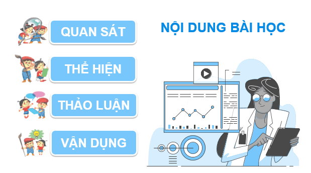 Giáo án điện tử Mĩ thuật 9 Kết nối tri thức Bài 4: Thiết kế giá đỡ thiết bị công nghệ | PPT Mĩ thuật 9