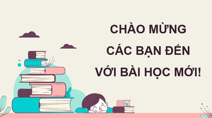 Giáo án điện tử Mĩ thuật 9 Kết nối tri thức Bài 6: Tranh minh hoạ | PPT Mĩ thuật 9