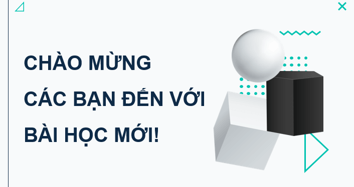 Giáo án điện tử Mĩ thuật 9 Kết nối tri thức Bài 9: Tỉ lệ và hình khối của đồ vật | PPT Mĩ thuật 9