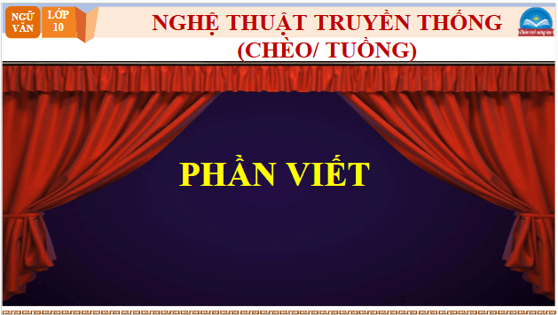 Giáo án điện tử bài Viết một bản nội quy ở nơi công cộng | PPT Văn 10 Chân trời sáng tạo