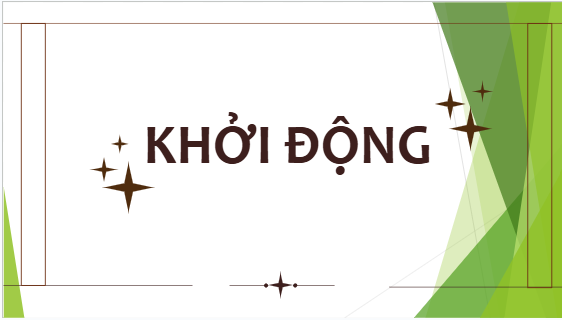 Giáo án điện tử bài Bản hoà âm ngôn từ trong Tiếng thu của Lưu Trọng Lư | PPT Văn 10 Kết nối tri thức