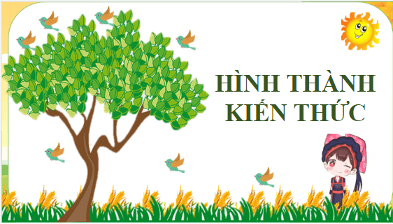 Giáo án điện tử bài Bản hoà âm ngôn từ trong Tiếng thu của Lưu Trọng Lư | PPT Văn 10 Kết nối tri thức