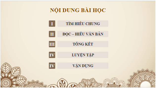 Giáo án điện tử bài Chiến thắng Mtao Mxây | PPT Văn 10 Cánh diều