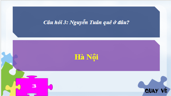 Giáo án điện tử bài Chữ người tử tù | PPT Văn 10 Kết nối tri thức