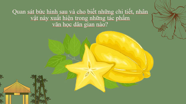 Giáo án điện tử Chuyên đề Văn 10 Phần 1: Tập nghiên cứu | Chuyên đề PPT Văn 10 Kết nối tri thức