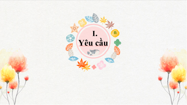 Giáo án điện tử Chuyên đề Văn 10 Phần 3: Giới thiệu dưới hình thức nói về một tập thơ, một tập truyện ngắn hoặc một tiểu thuyết | Chuyên đề PPT Văn 10 Kết nối tri thức