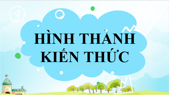 Giáo án điện tử bài Con đường không chọn | PPT Văn 10 Kết nối tri thức