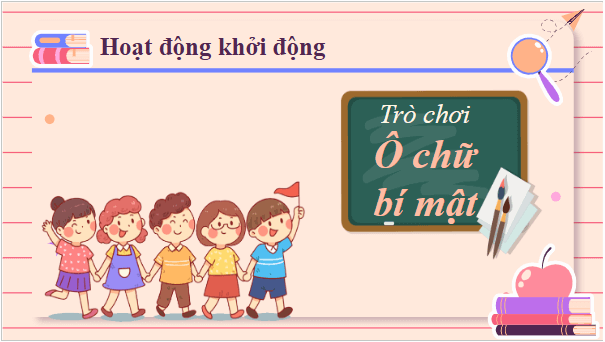 Giáo án điện tử bài Củng cố, mở rộng trang 120 Tập 2 | PPT Văn 10 Kết nối tri thức